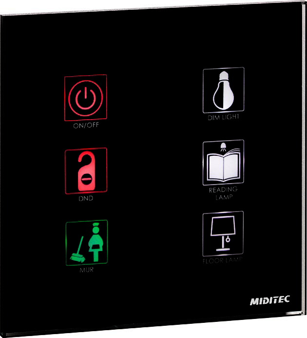 1-mg__basement_lounge_console_detail