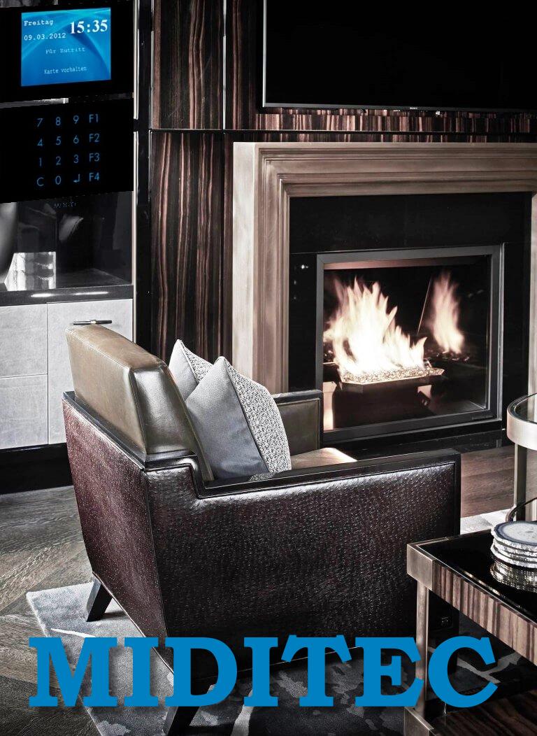 16-mg__library_armchair_detail