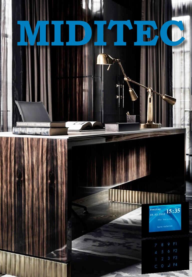 18-mg__library_desk_detail