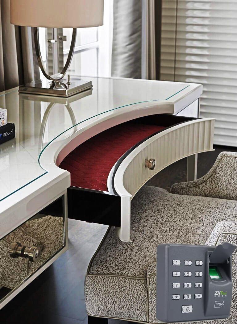 7-mg__girls_desk_detail