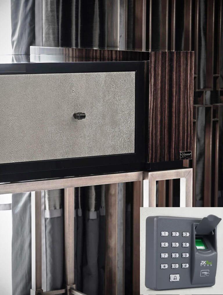 9-mg__great_rm_console_table_detail