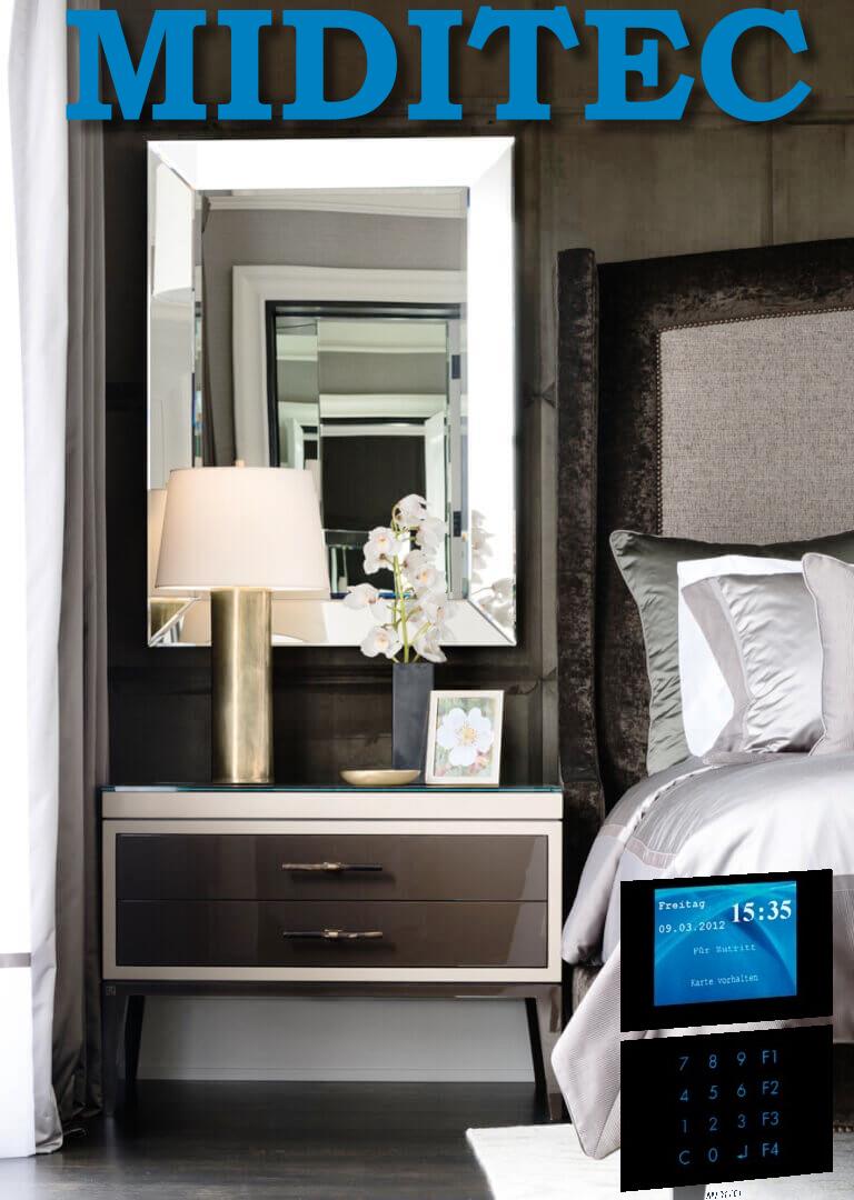 ancaster_bedroomb-001