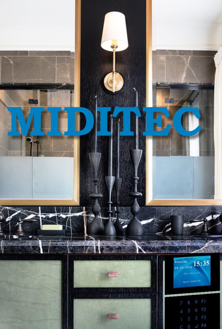 ancaster_den_bathroom-003