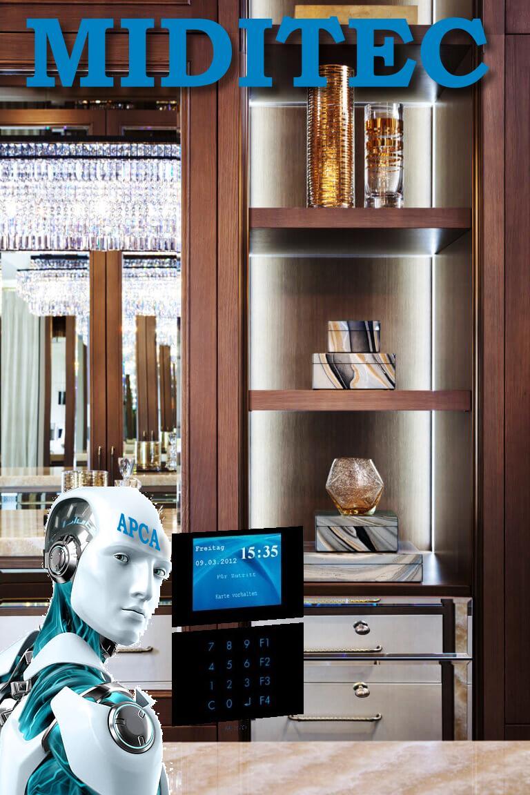 ancaster_dressingroom-001