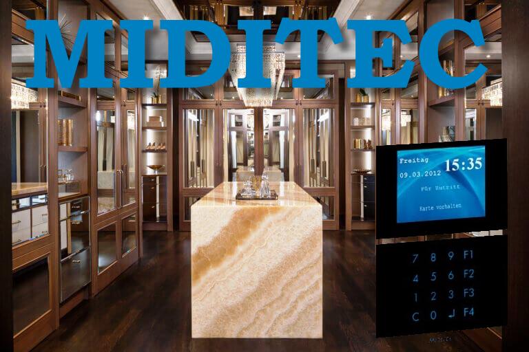 ancaster_dressingroom-004