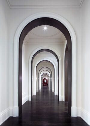 ancaster_hallways-005
