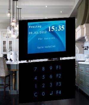ancaster_kitchen-001