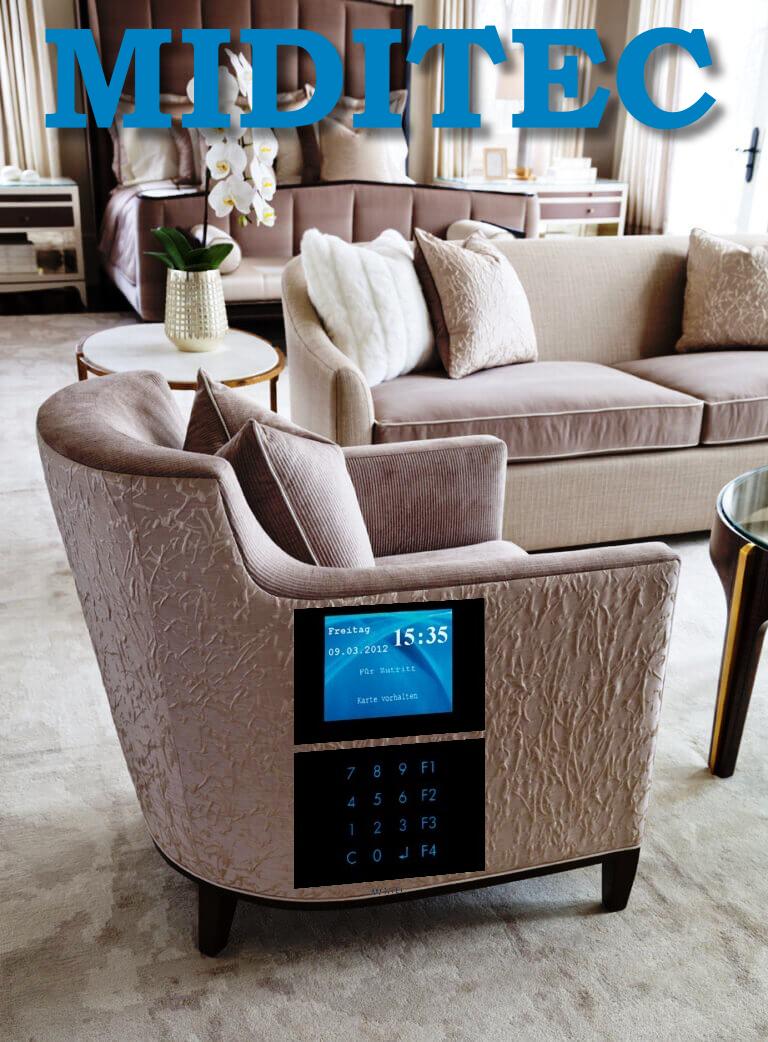 ancaster_mstrbedroom-010