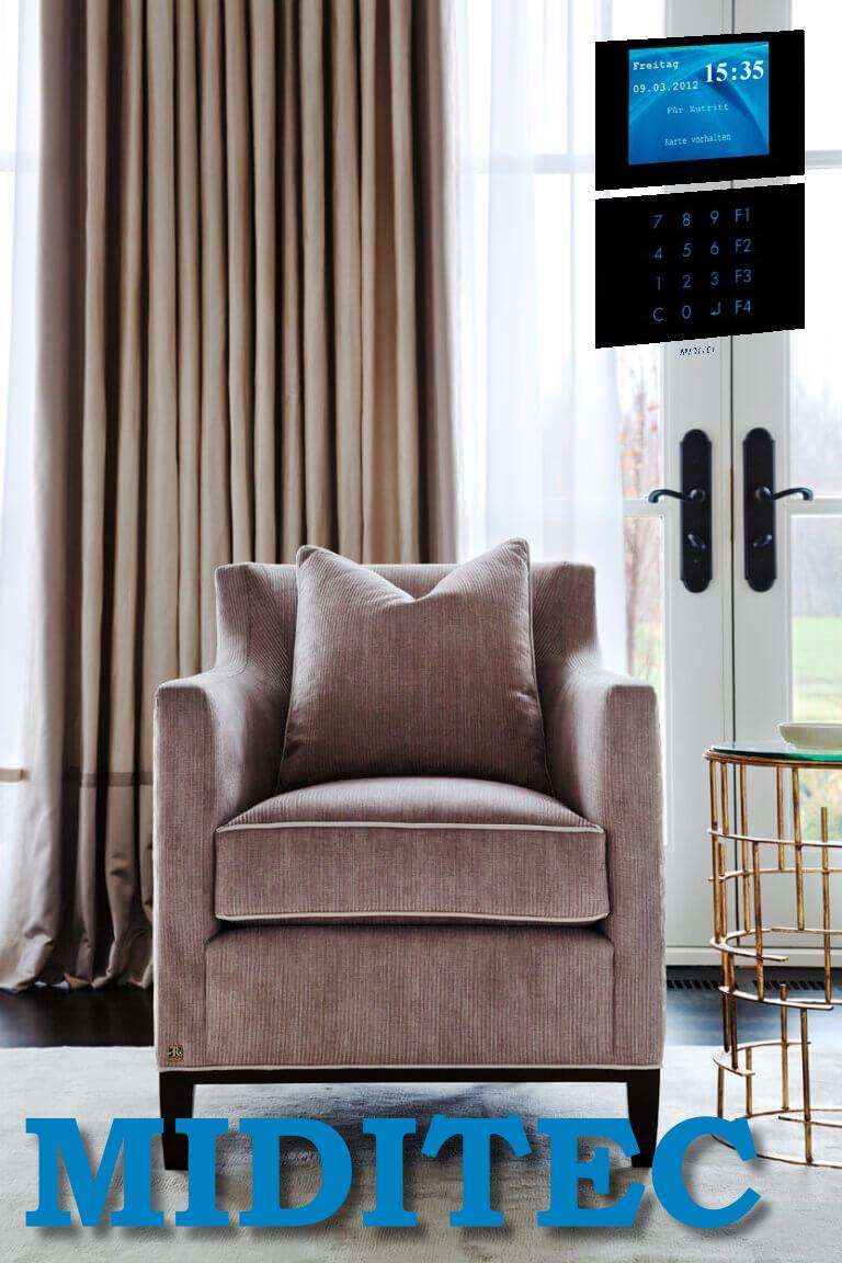 ancaster_mstrbedroom-013