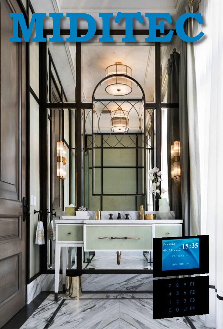 Ancaster_PowderRoom-001