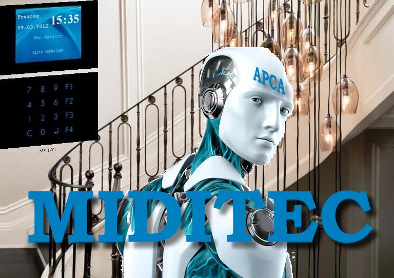 ancaster_stairway-002