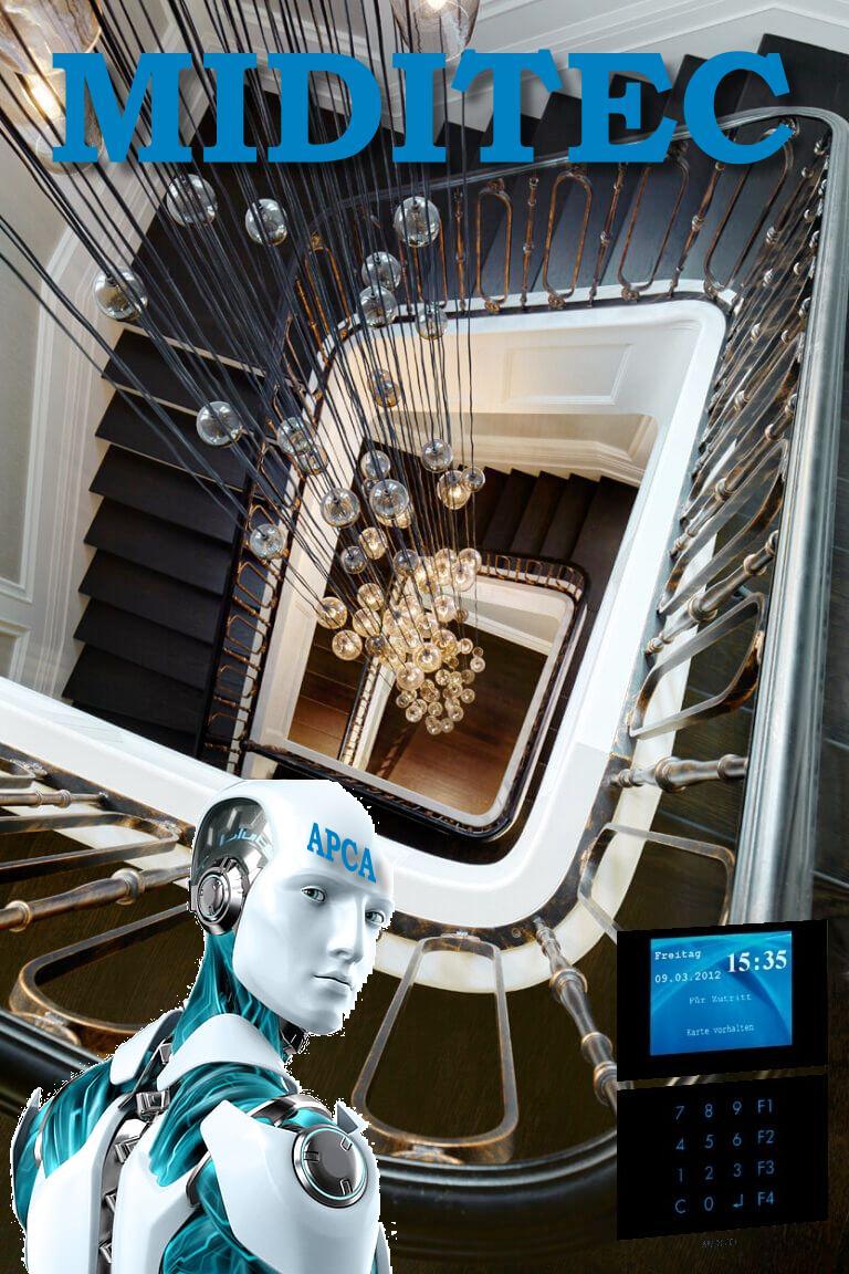 ancaster_stairway-003