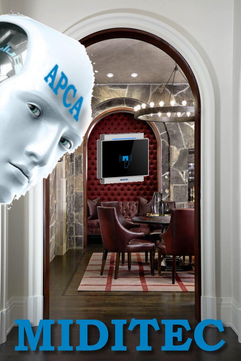 ancaster_winecellar-003