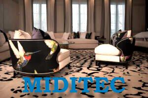mcqueen-chairs-masterbedroomupdated-may-2021-web
