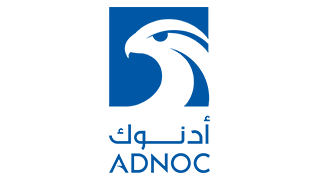 ADNOC