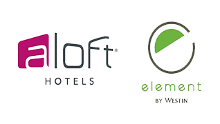 Aloft