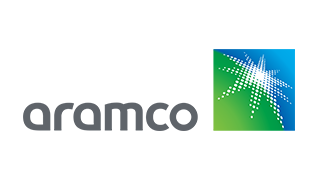 Aramco