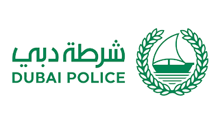 Dubai Police