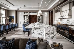 ferris-rafauli-portfolio-141