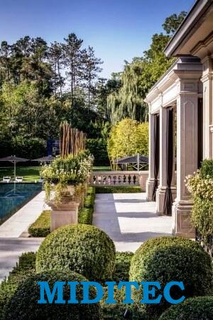 ferris-rafauli-portfolio-29