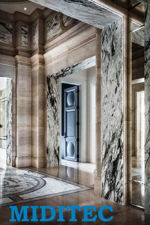 ferris-rafauli-portfolio-31