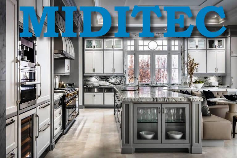 ferris-rafauli-portfolio-33