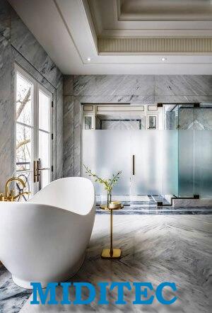 ferris-rafauli-portfolio-34