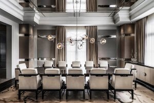 ferris-rafauli-portfolio-58