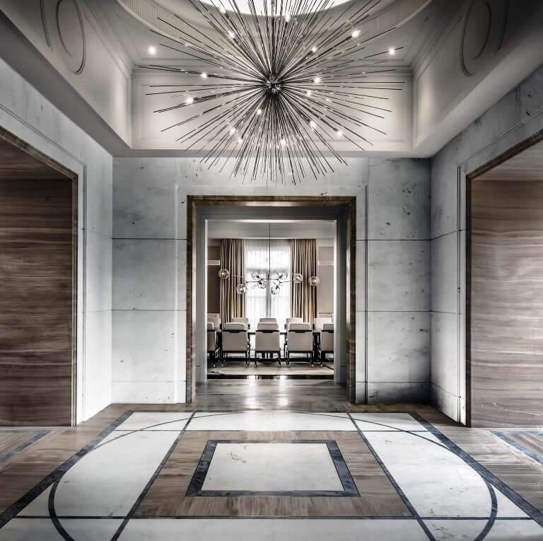 ferris-rafauli-portfolio-59