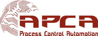 APCA Logo