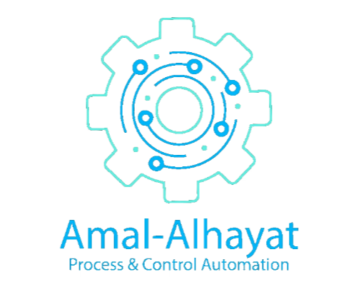 APCA Logo
