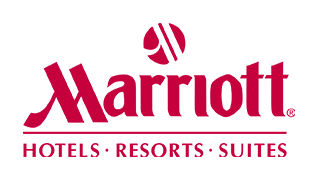 Marriott