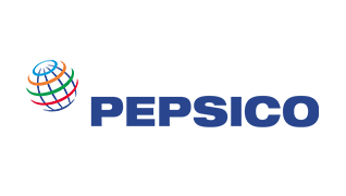 PepsiCo